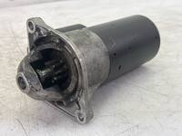 Motorino Avviamento ALFA ROMEO 156 932 1.9 JTD 2001-2005 0001109336, 0001109253 10