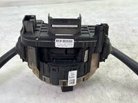 Devioluci AUDI A4 AT 8ED 2004-2008 4E0953541, KO301204603, 4E0953503C 19