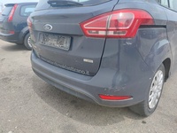 Ford B-Max JK 1.0 ECOBOOST 100CV 2012-2023
