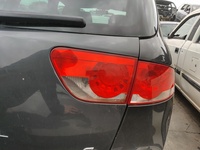 Seat Altea Xl 5P5, 5P8 1.6 102CV 2006-2023
