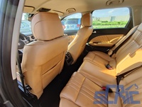 Alfa Romeo 159 Sw 939 2.4 JTDM 200CV 2006-2011