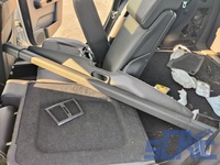 Opel Zafira B A05 1.9 CDTI 120CV 2005-2015