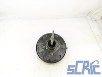 Servofreno FORD KA RB 1.3I 1996-2008 XS512B195AA, 74049848
