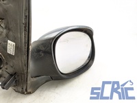 Specchietto Laterale PEUGEOT 206 2A/C 2001-2009 destro, dx 8