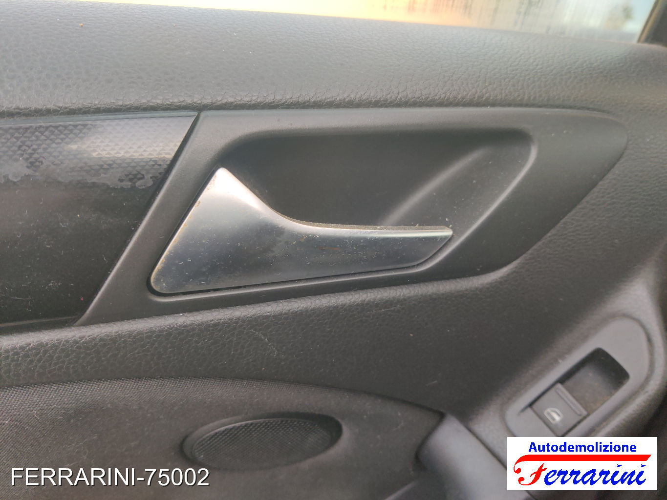 Vw Golf 6 14
