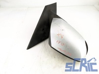 Specchietto Laterale RENAULT MEGANE 3 B3, BZ0/1 2009-2016 destro, dx
