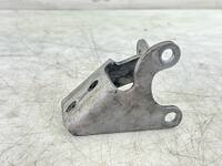 Supporto convertitore di coppia MERCEDES CLASSE C S205 C 220 D 4MATIC 2015-2018 8