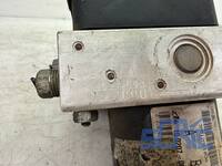 Centralina Pompa Abs FORD FOCUS 2 SW DA, DS, FFS 1.6 TDCI 2004-2012 3M512M110JA 15