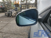 Alfa Romeo Mito 955 1.3 MULTIJET 95CV 2009-2018