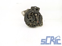 Alternatore ALFA ROMEO GT 937 1.9 JTD 2003-2010 46782213, 60816557, 51859053