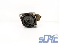Motorino Avviamento OPEL VECTRA C SW Z02 1.9 CDTI 2004-2009 55192483, 0001108234 7