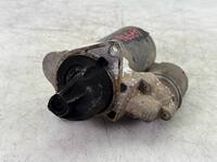 Motorino Avviamento OPEL CORSA D S07 1.2 2006-2014 0001107493, 9115192, 1202110 7