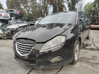 Lancia Delta 3 844 1.6 D MULTIJET 120CV 2008-2014