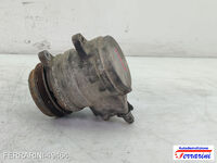 Compressore Clima DAEWOO MATIZ M100, M150 0.8 1998-2002 96406677, 96314801 11