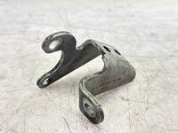 Supporto convertitore di coppia MERCEDES CLASSE C S205 C 220 D 4MATIC 2015-2018 7