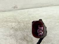 Sonda Sensore Scarico Lambda