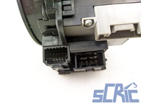 Spiralto Massa Strisciante TOYOTA AURIS E15 2006-2012 8924502040