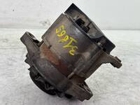 Alternatore FIAT TIPO 160 1.4 1987-1989 0120489187, 63321154, 63320004