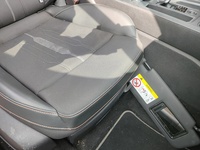 Cupra Formentor KM7 1.4 E-HYBRID 204CV 2021-2023