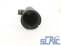 FIAT MAREA WEEKEND 185 1.9 JTD 105 1998-2002 46462528, 46405882, 46808445