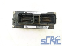 Centralina Motore FIAT PUNTO 188 1.2 60 1999-2010 46820323, IAW59FM3, 6160037603