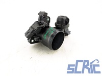 Corpo Farfallato FORD MONDEO 4 SW BA7 2.0 TDCI 2007-2015 6G9Q9E926AE, 1444851 6