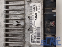 Kit Accensione FORD FOCUS C-MAX DM2 1.8 TDCI 2005-2007 5WS40303J