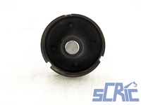 Puleggia Alternatore FORD FOCUS SW DNW 1.8 TURBO DI/TDDI 1999-2004 1488368