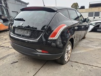 Lancia Delta 3 844 1.6 D MULTIJET 120CV 2008-2014