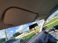 Vw Golf 4 1J1 1.4 16V 75CV 1997-2004