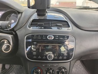 Fiat Punto Evo 199 1.3 D MULTIJET 75CV 2009-2012