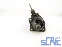 Motorino Avviamento FIAT 500 101, 110, 111 0.5 1957-1961 402082190 6