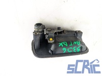 Maniglia Porta Esterna LANCIA Y 840 1996-2003 sinistra, sx, frontale, anteriore