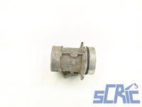 Debimetro FORD KA RB 1.3I 1996-2008 96FB12B579EB, 1004581