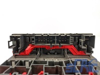 Body Computer VW GOLF 5 1K1 1.9 TDI 2003-2008 1K0937049, S0301, 00670649