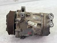 Compressore Clima CADILLAC BLS 1.9 D 2006-2010 SD7V161258, P13171593, 6854063