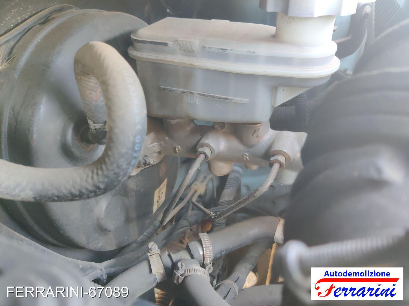 Hyundai Getz 41