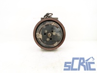 Compressore Clima ALFA ROMEO 147 937 1.9 16V Q2 2004-2010 SD7V161157F, 60653652 8