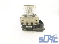 Centralina Pompa Abs LANCIA PHEDRA 179 2.0 D MULTIJET 2006-2010 1401259580 8