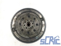 Volano LANCIA PHEDRA 179 2.2 D MULTIJET 2008-2010 9467637480, PHEDRA226M