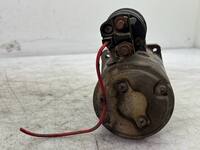 Motorino Avviamento FIAT UNO 146 45 I.E 1.0 1984-1995 633221890, 5972684 6