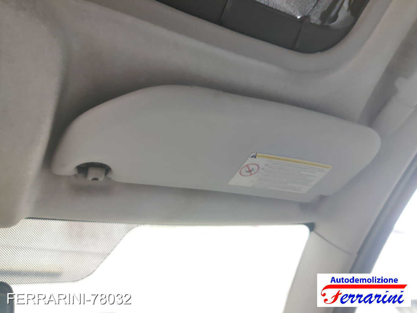 Citroen C3 1 14