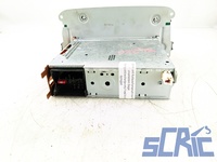 Centralina Motore FIAT UNO 146 75 I.E 1.5 1985-1993 0280000706