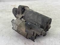 Motorino Avviamento FORD FIESTA 5 JD, JH 1.4 16V 2001-2008 2S6U11000CA 9