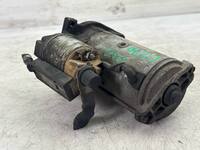 Motorino Avviamento MERCEDES CLASSE E W211 E 220 CDI 2002-2008 0051511301, D7R46