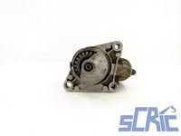 Motorino Avviamento MAZDA 2 DY 1.25 2003-2007 2S6U11000CB, 0001107407, 1307578 7