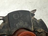 Bobina Di Accensione ALFA ROMEO 33 907 1.4 I.E 1991-1994 1220522016, 1227020036