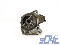 Motorino Avviamento RENAULT LAGUNA 2 SW KG0/1 1.9 DCI 2001-2007 8200583014 7