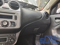 Alfa Romeo Mito 955 1.3 MULTIJET 95CV 2009-2018