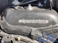 Bmw Serie 1 E87 120D 163CV 2004-2011